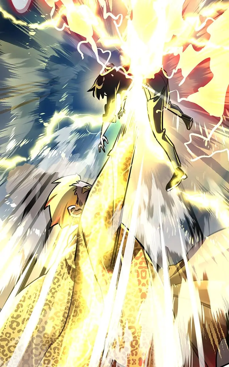 Read Return Of The Blossoming Blade - Chapter 17 - w1.returnofthemounthuasectmanhwa.com | Image 104