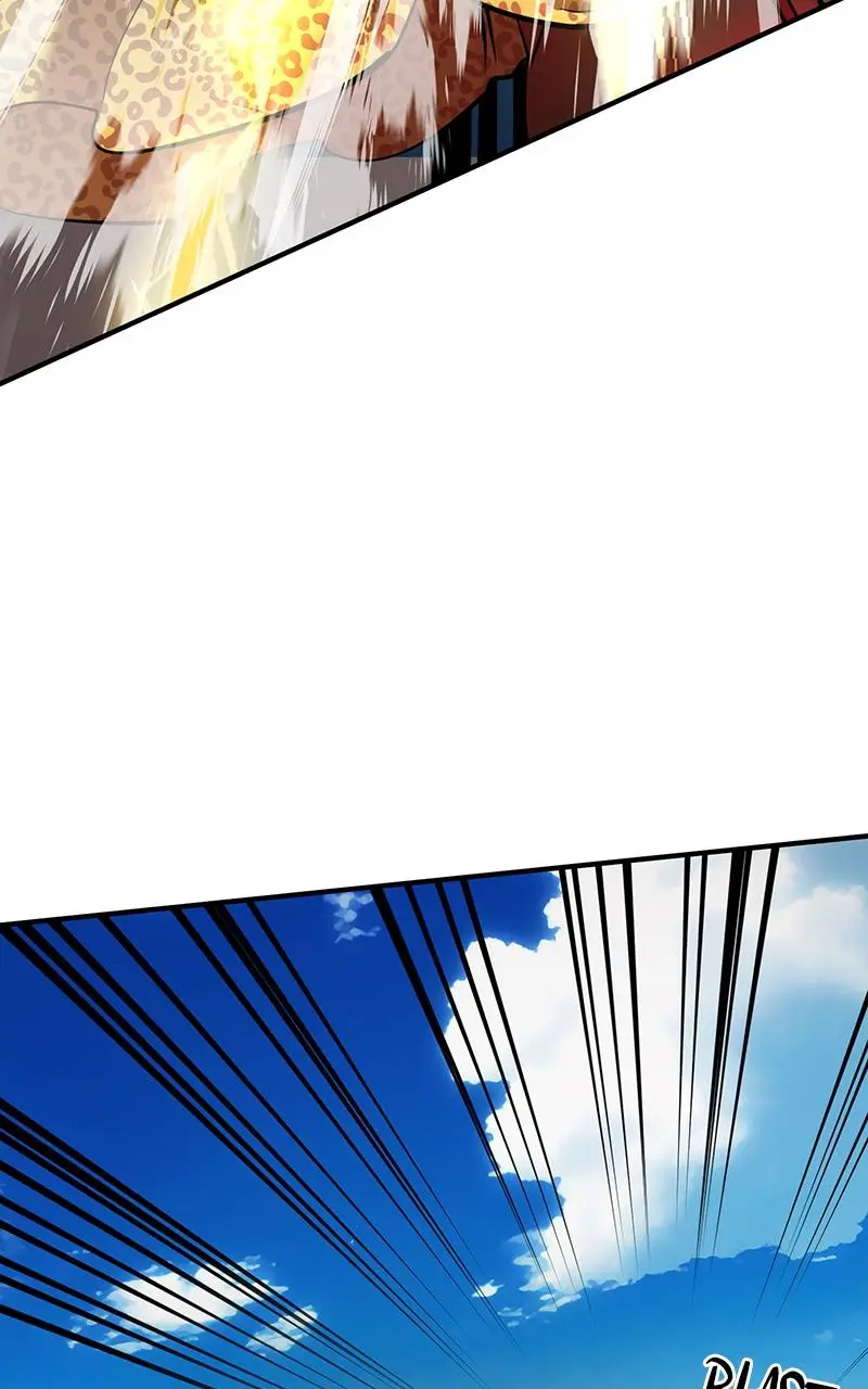 Read Return Of The Blossoming Blade - Chapter 17 - w1.returnofthemounthuasectmanhwa.com | Image 105