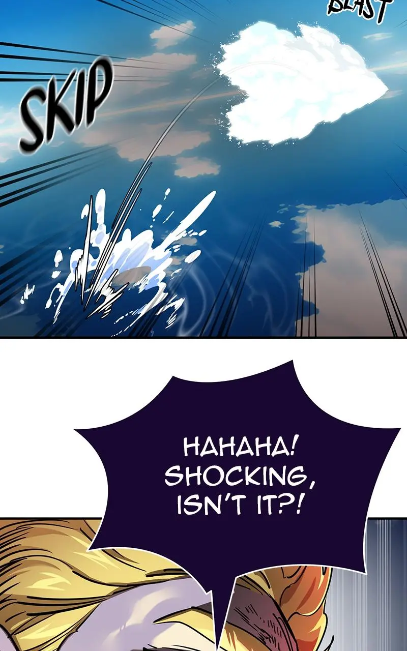 Read Return Of The Blossoming Blade - Chapter 17 - w1.returnofthemounthuasectmanhwa.com | Image 106