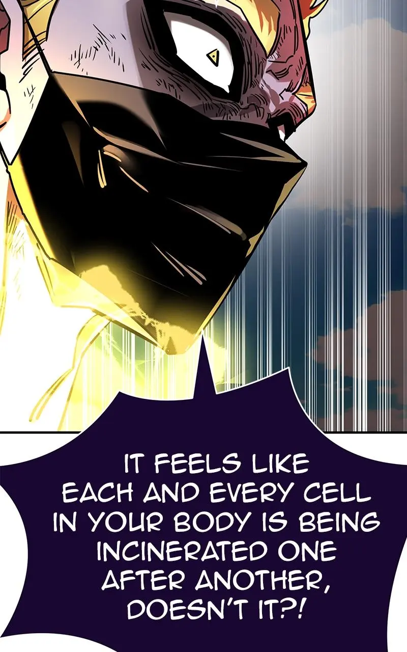 Read Return Of The Blossoming Blade - Chapter 17 - w1.returnofthemounthuasectmanhwa.com | Image 107