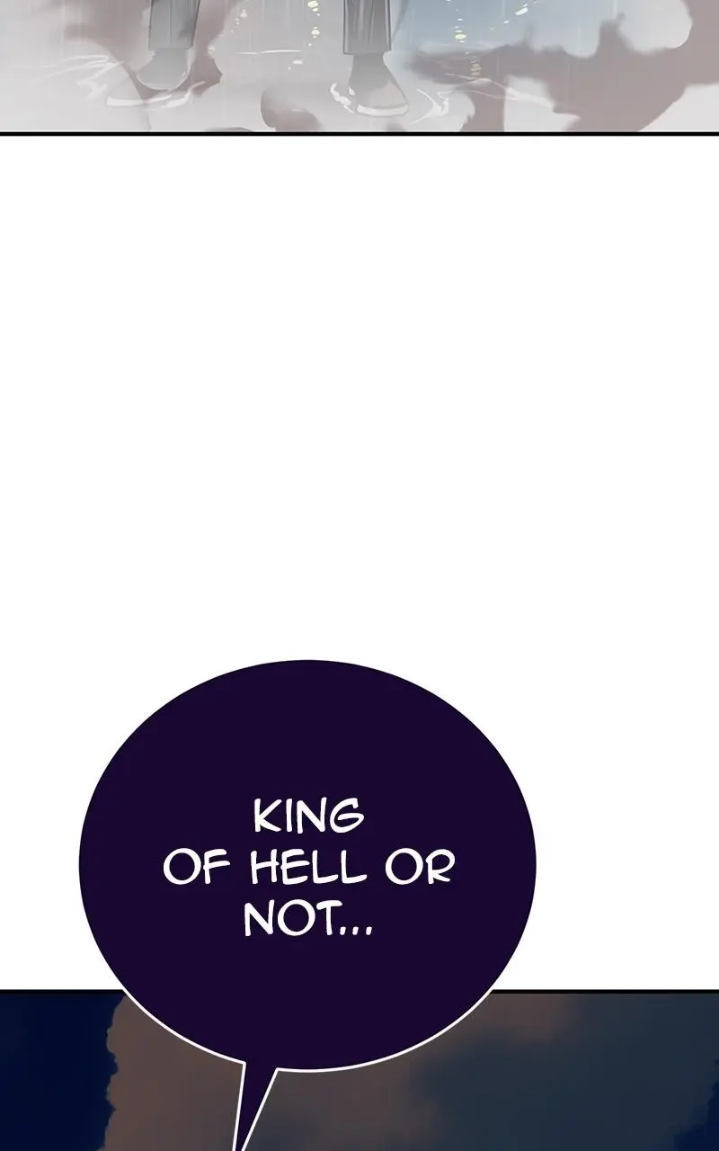 Read Return Of The Blossoming Blade - Chapter 17 - w1.returnofthemounthuasectmanhwa.com | Image 109