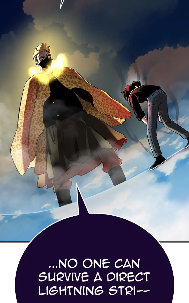Read Return Of The Blossoming Blade - Chapter 17 - w1.returnofthemounthuasectmanhwa.com | Image 110