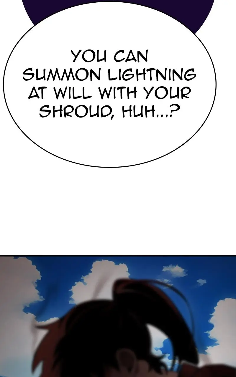 Read Return Of The Blossoming Blade - Chapter 17 - w1.returnofthemounthuasectmanhwa.com | Image 111