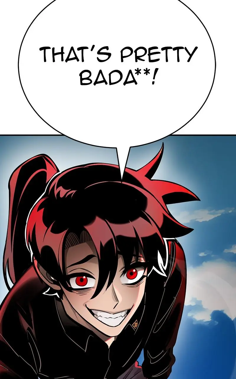 Read Return Of The Blossoming Blade - Chapter 17 - w1.returnofthemounthuasectmanhwa.com | Image 113
