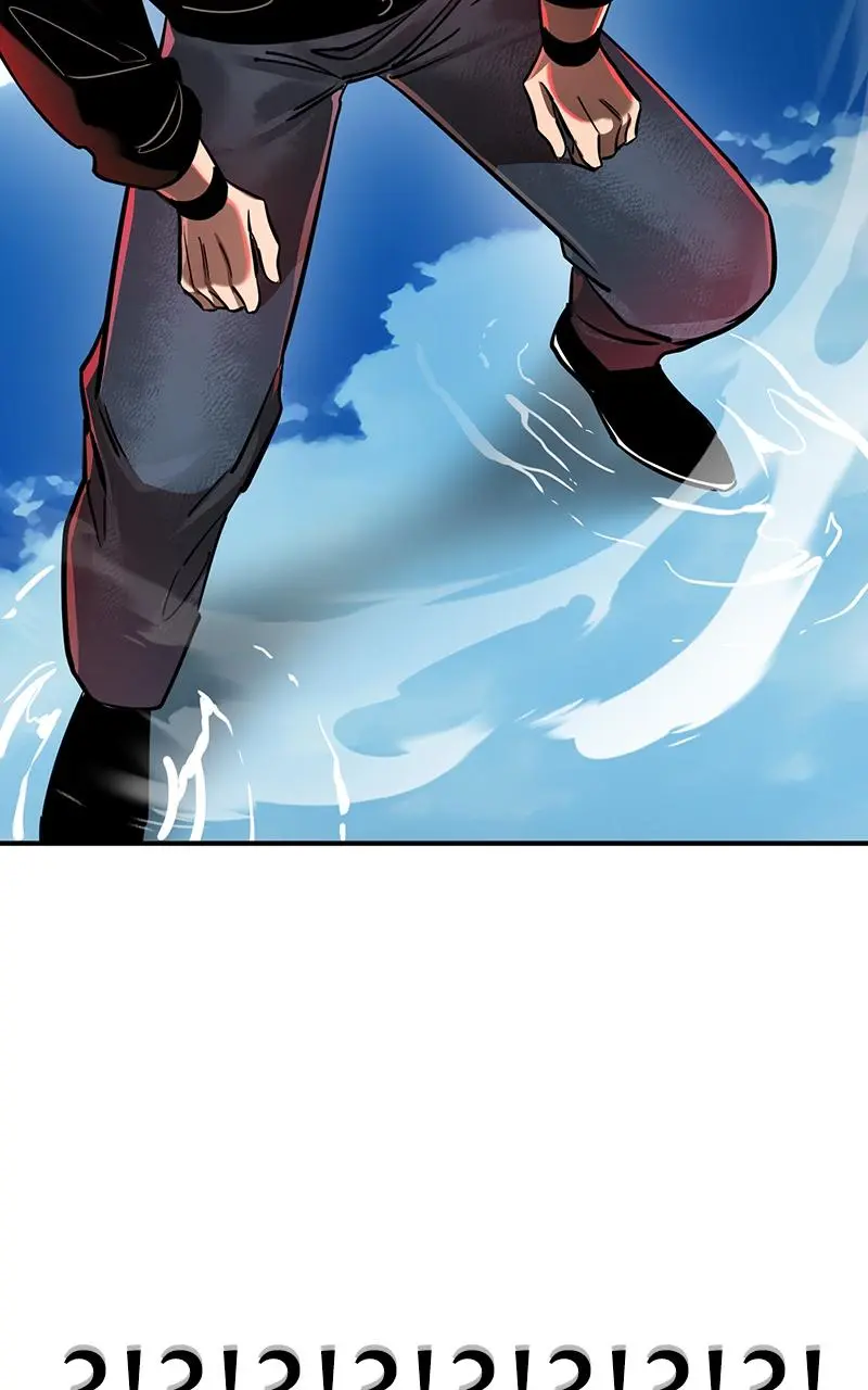 Read Return Of The Blossoming Blade - Chapter 17 - w1.returnofthemounthuasectmanhwa.com | Image 114