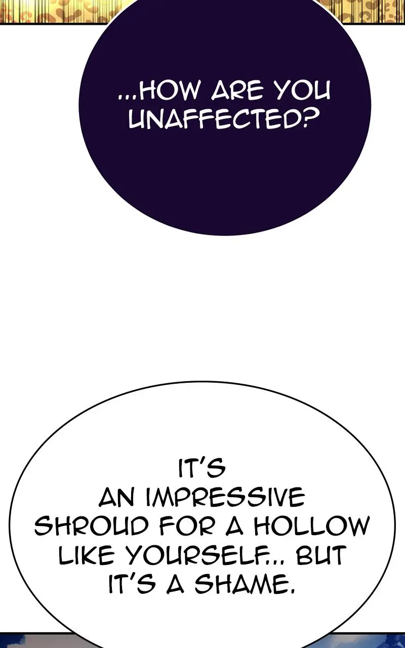 Read Return Of The Blossoming Blade - Chapter 17 - w1.returnofthemounthuasectmanhwa.com | Image 116