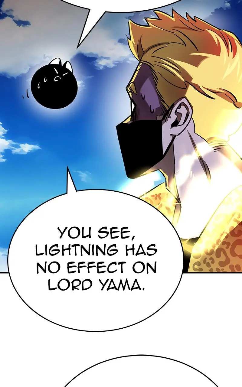 Read Return Of The Blossoming Blade - Chapter 17 - w1.returnofthemounthuasectmanhwa.com | Image 117