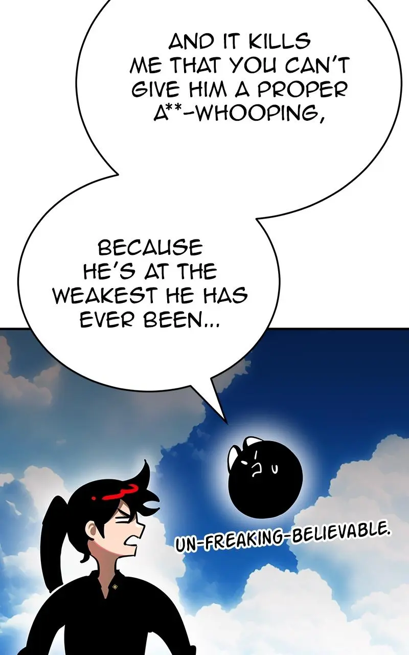 Read Return Of The Blossoming Blade - Chapter 17 - w1.returnofthemounthuasectmanhwa.com | Image 118