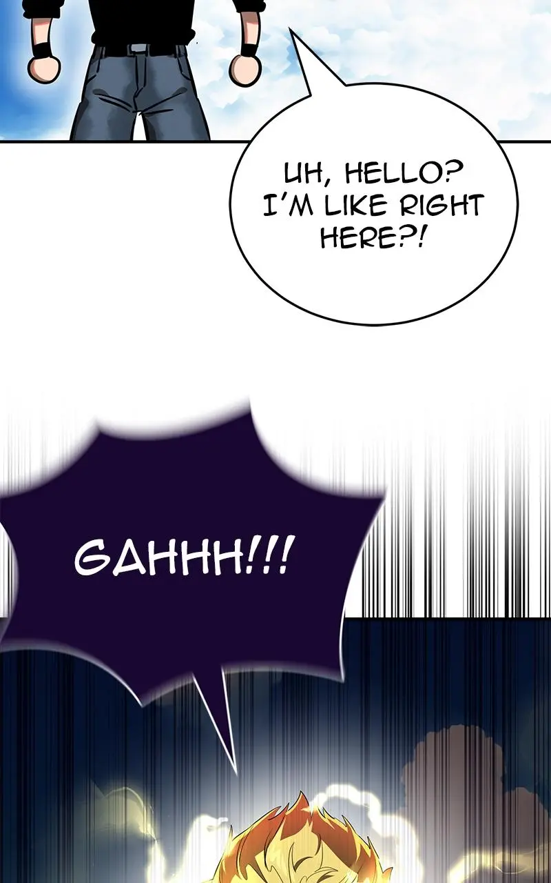 Read Return Of The Blossoming Blade - Chapter 17 - w1.returnofthemounthuasectmanhwa.com | Image 119