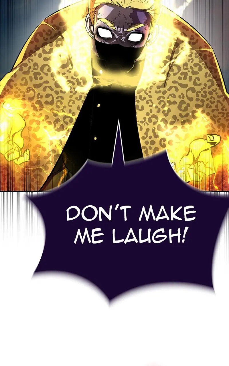 Read Return Of The Blossoming Blade - Chapter 17 - w1.returnofthemounthuasectmanhwa.com | Image 120