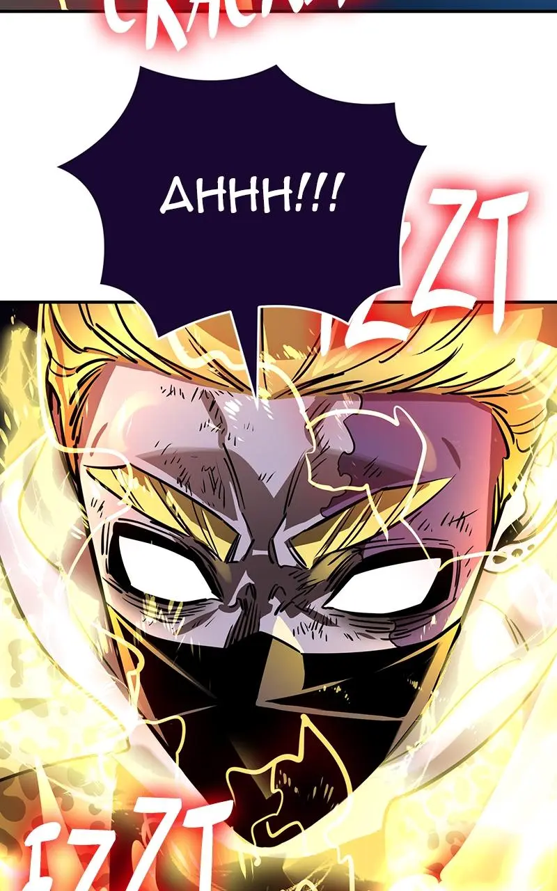 Read Return Of The Blossoming Blade - Chapter 17 - w1.returnofthemounthuasectmanhwa.com | Image 122
