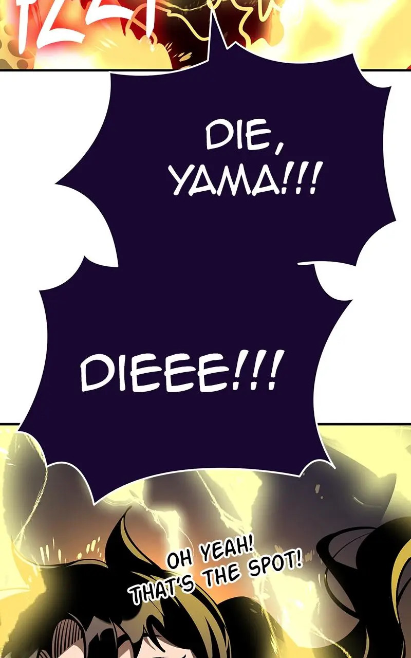 Read Return Of The Blossoming Blade - Chapter 17 - w1.returnofthemounthuasectmanhwa.com | Image 123