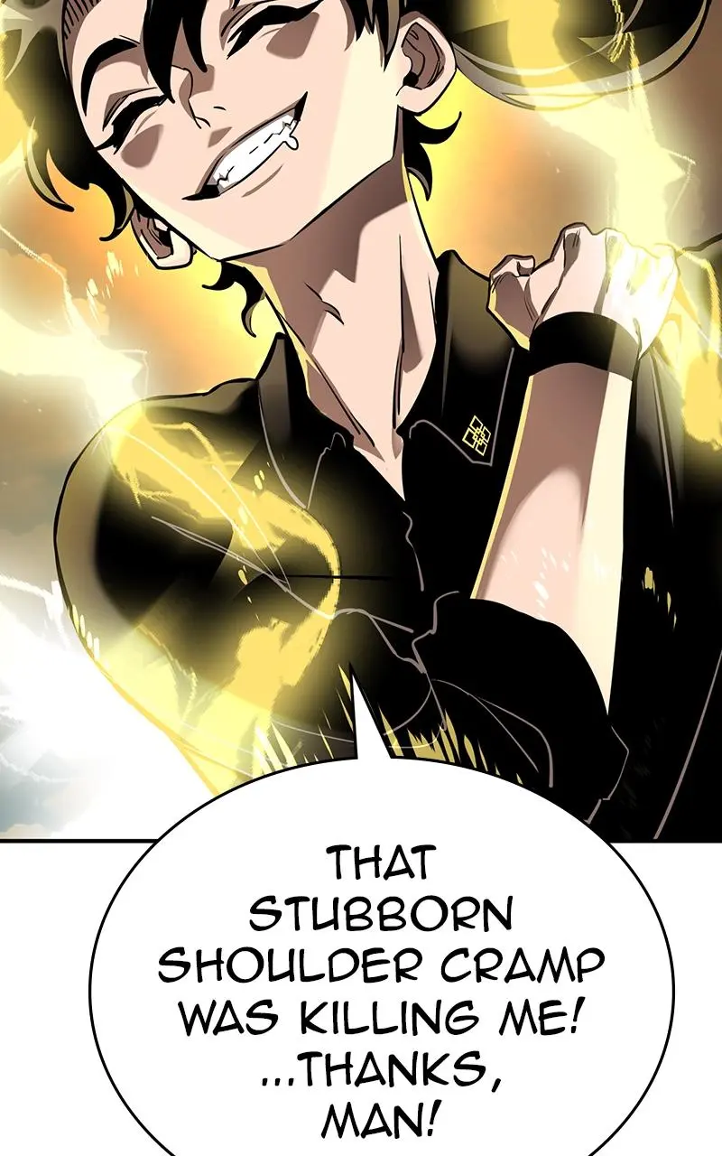 Read Return Of The Blossoming Blade - Chapter 17 - w1.returnofthemounthuasectmanhwa.com | Image 124