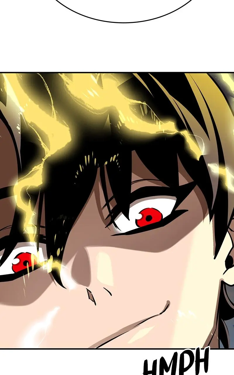 Read Return Of The Blossoming Blade - Chapter 17 - w1.returnofthemounthuasectmanhwa.com | Image 125