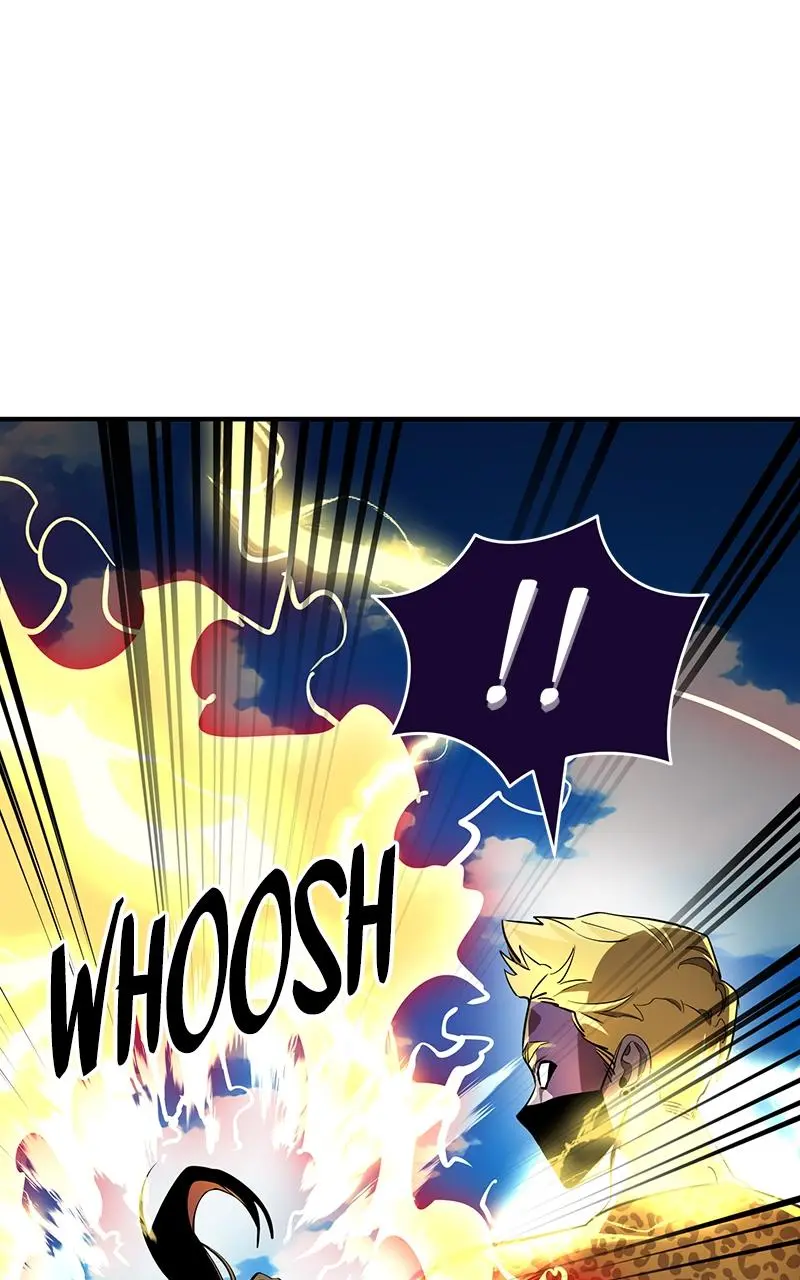 Read Return Of The Blossoming Blade - Chapter 17 - w1.returnofthemounthuasectmanhwa.com | Image 127