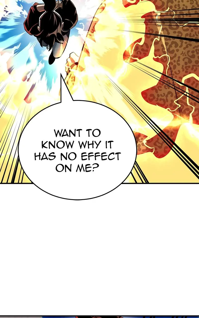 Read Return Of The Blossoming Blade - Chapter 17 - w1.returnofthemounthuasectmanhwa.com | Image 128