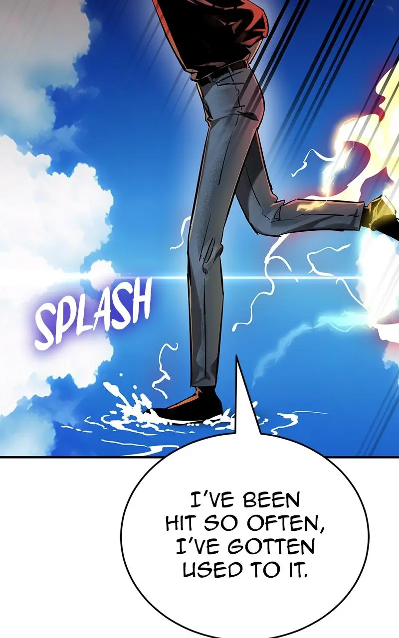 Read Return Of The Blossoming Blade - Chapter 17 - w1.returnofthemounthuasectmanhwa.com | Image 129