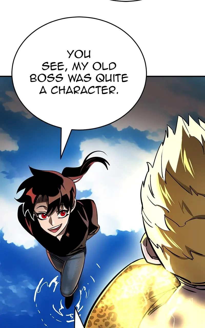 Read Return Of The Blossoming Blade - Chapter 17 - w1.returnofthemounthuasectmanhwa.com | Image 130