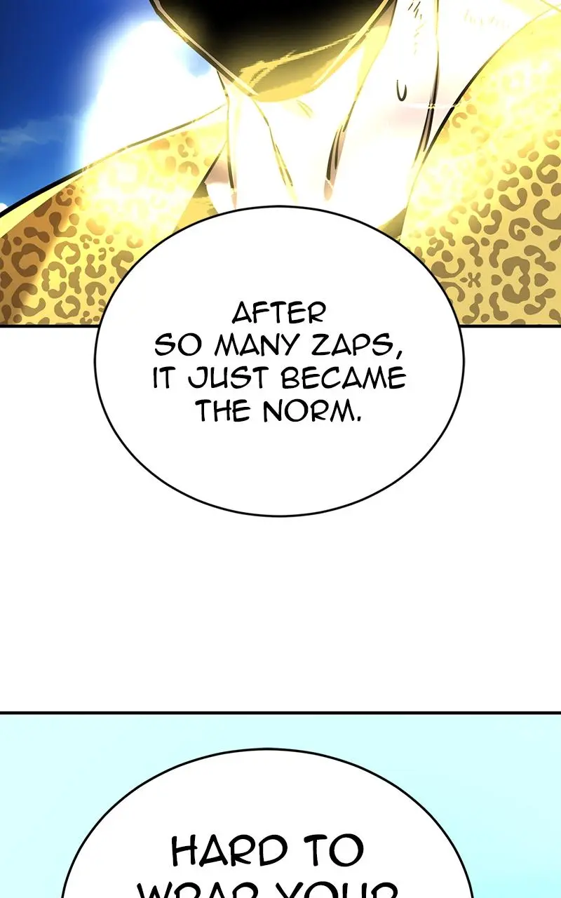 Read Return Of The Blossoming Blade - Chapter 17 - w1.returnofthemounthuasectmanhwa.com | Image 132