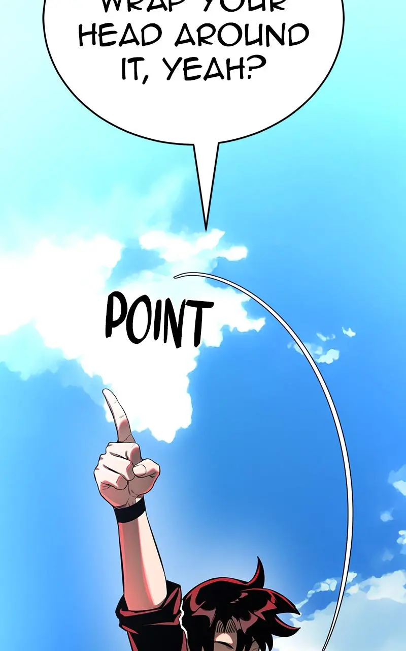 Read Return Of The Blossoming Blade - Chapter 17 - w1.returnofthemounthuasectmanhwa.com | Image 133