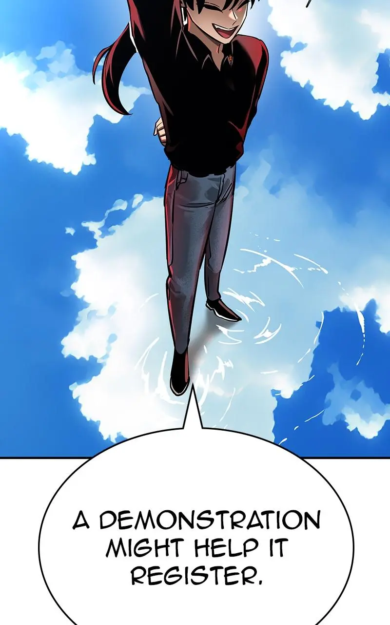 Read Return Of The Blossoming Blade - Chapter 17 - w1.returnofthemounthuasectmanhwa.com | Image 134