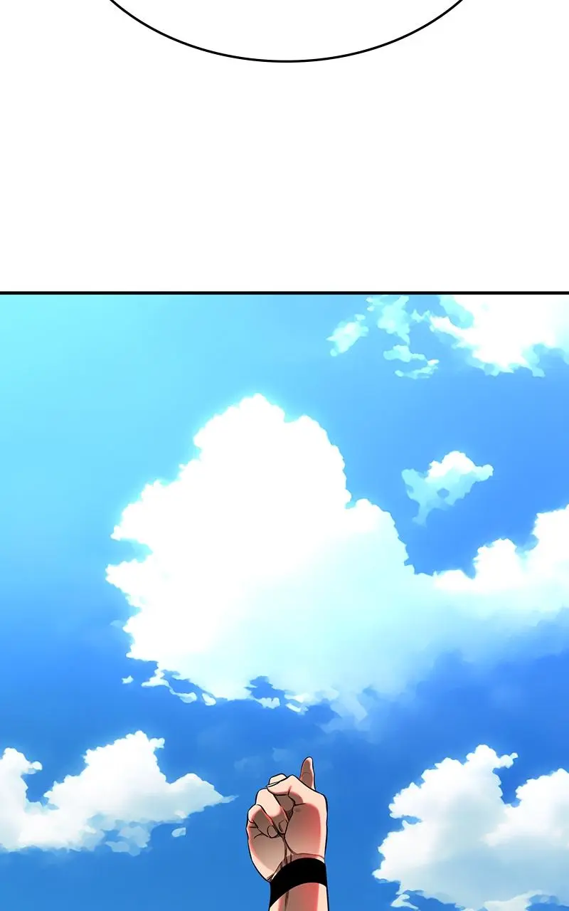 Read Return Of The Blossoming Blade - Chapter 17 - w1.returnofthemounthuasectmanhwa.com | Image 135