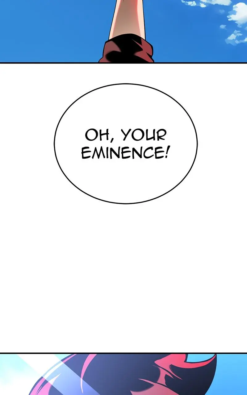 Read Return Of The Blossoming Blade - Chapter 17 - w1.returnofthemounthuasectmanhwa.com | Image 136