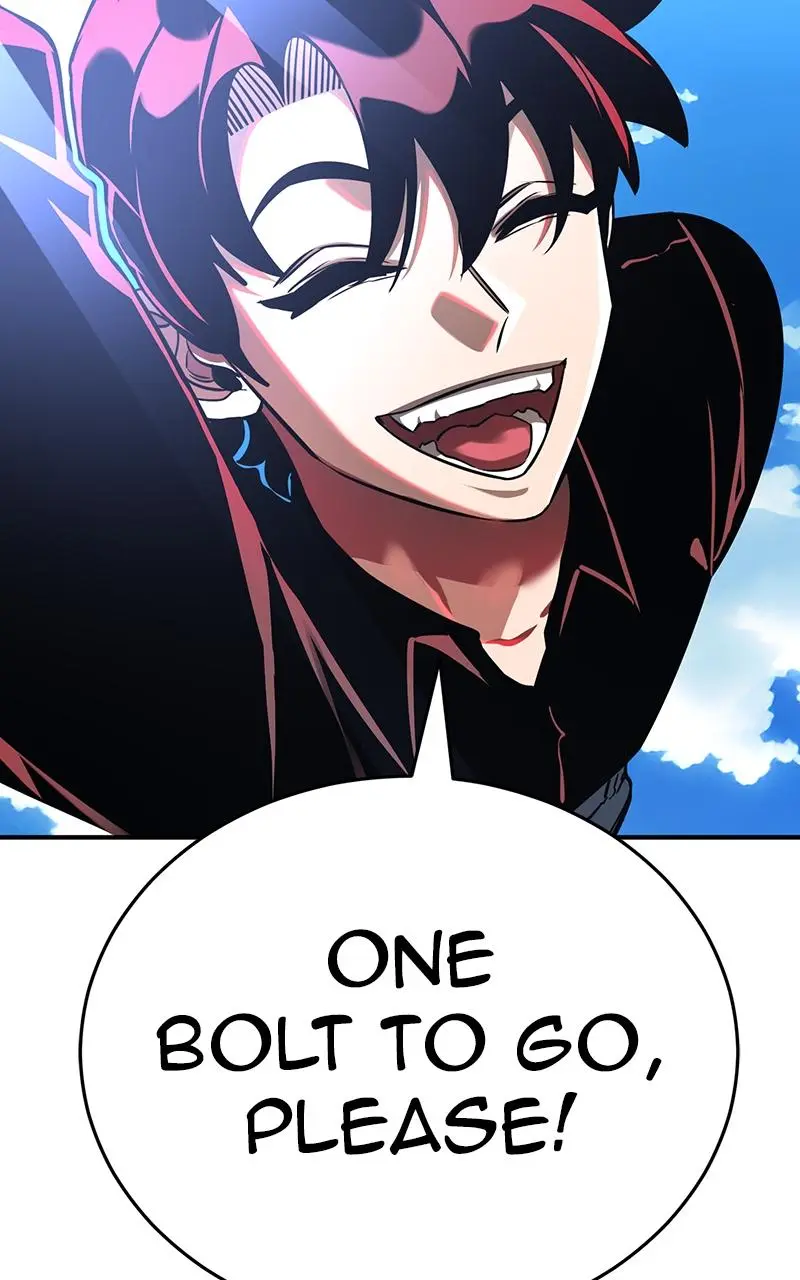 Read Return Of The Blossoming Blade - Chapter 17 - w1.returnofthemounthuasectmanhwa.com | Image 137