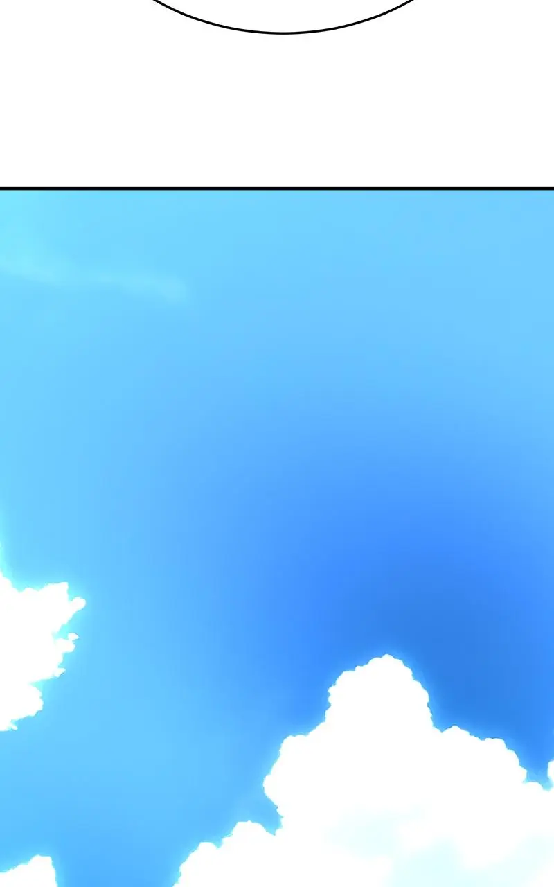 Read Return Of The Blossoming Blade - Chapter 17 - w1.returnofthemounthuasectmanhwa.com | Image 138