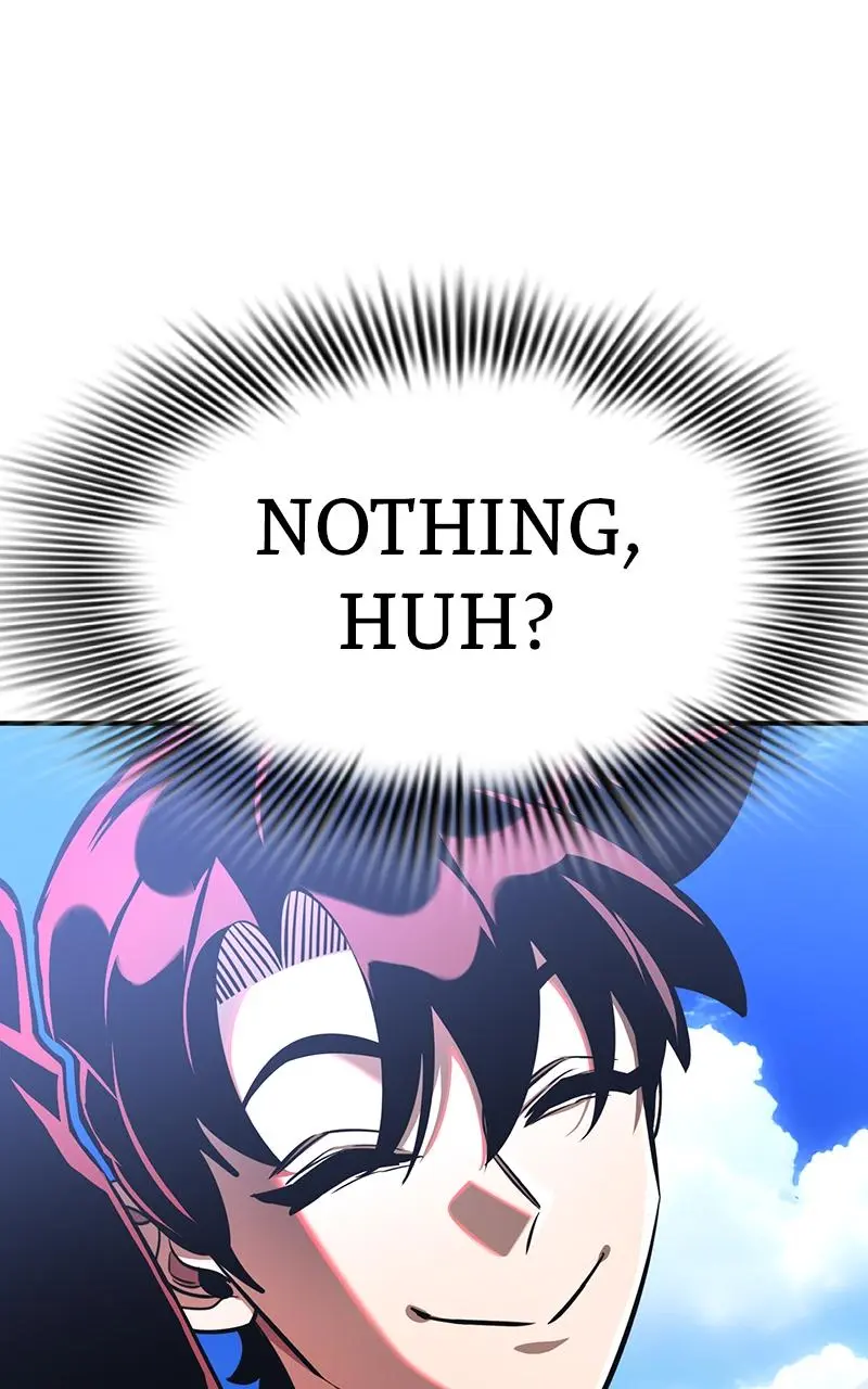 Read Return Of The Blossoming Blade - Chapter 17 - w1.returnofthemounthuasectmanhwa.com | Image 140