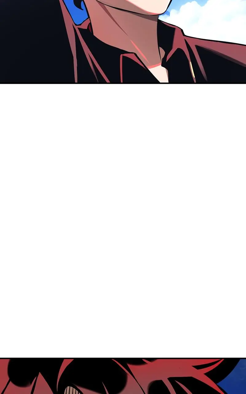 Read Return Of The Blossoming Blade - Chapter 17 - w1.returnofthemounthuasectmanhwa.com | Image 141