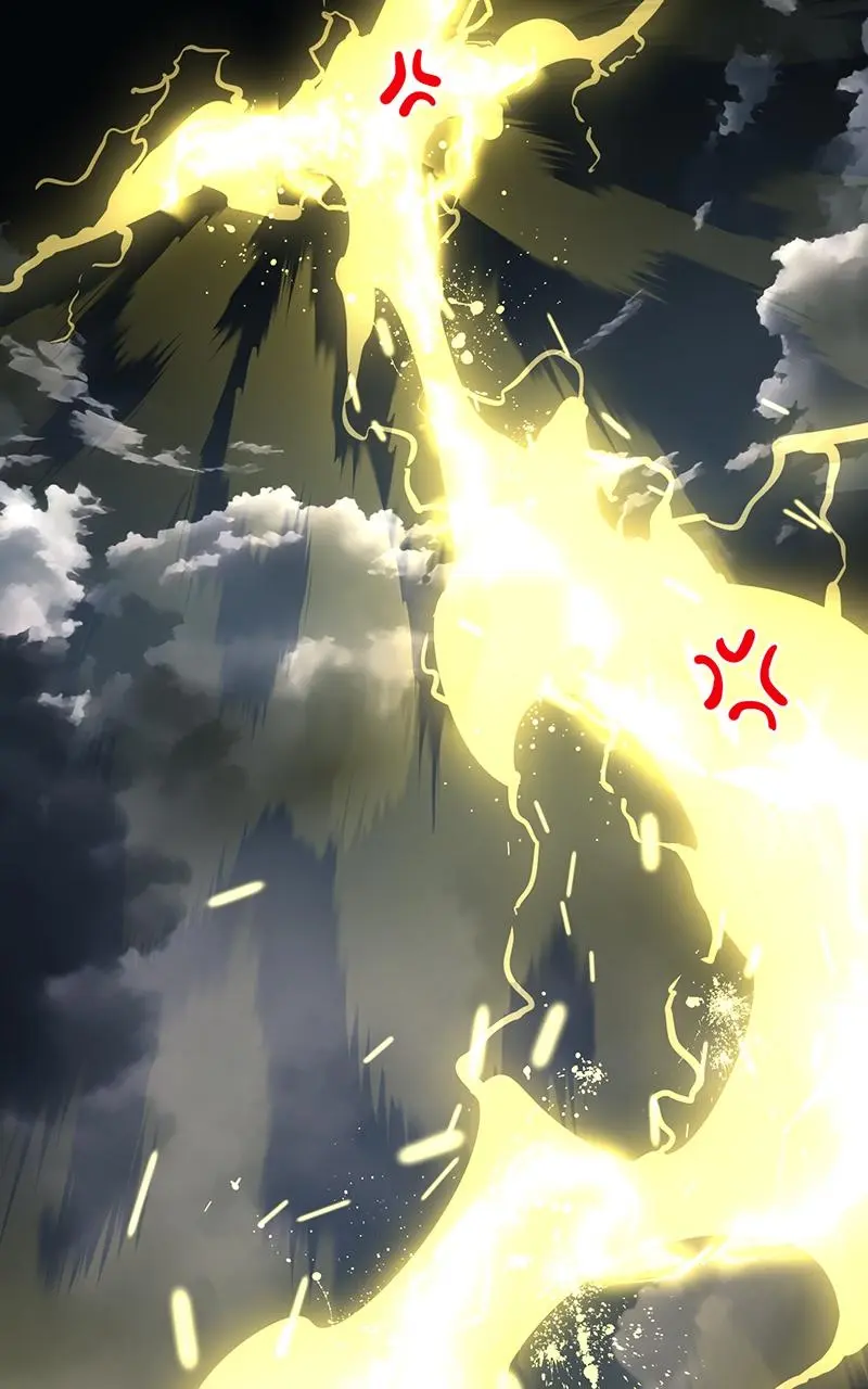 Read Return Of The Blossoming Blade - Chapter 17 - w1.returnofthemounthuasectmanhwa.com | Image 143
