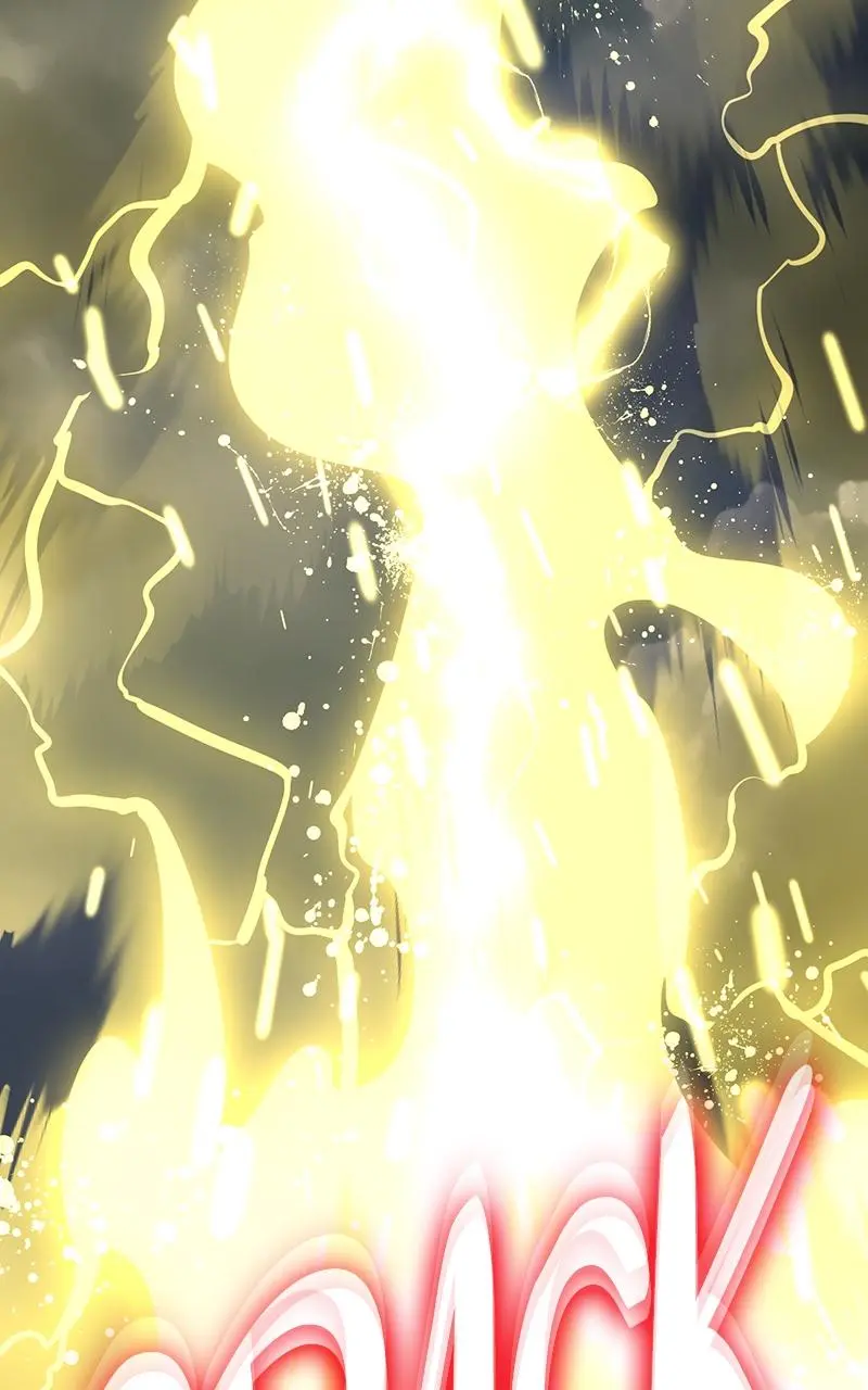 Read Return Of The Blossoming Blade - Chapter 17 - w1.returnofthemounthuasectmanhwa.com | Image 144
