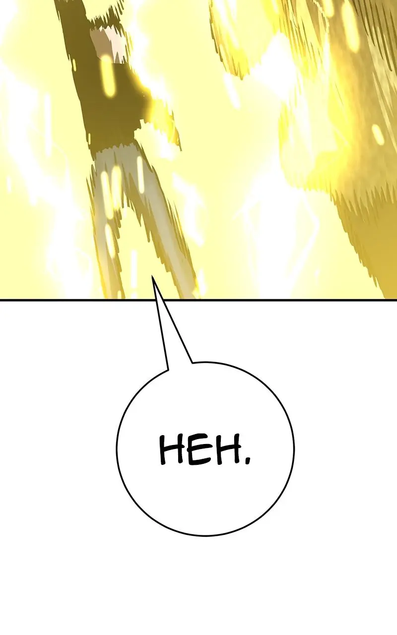 Read Return Of The Blossoming Blade - Chapter 17 - w1.returnofthemounthuasectmanhwa.com | Image 146