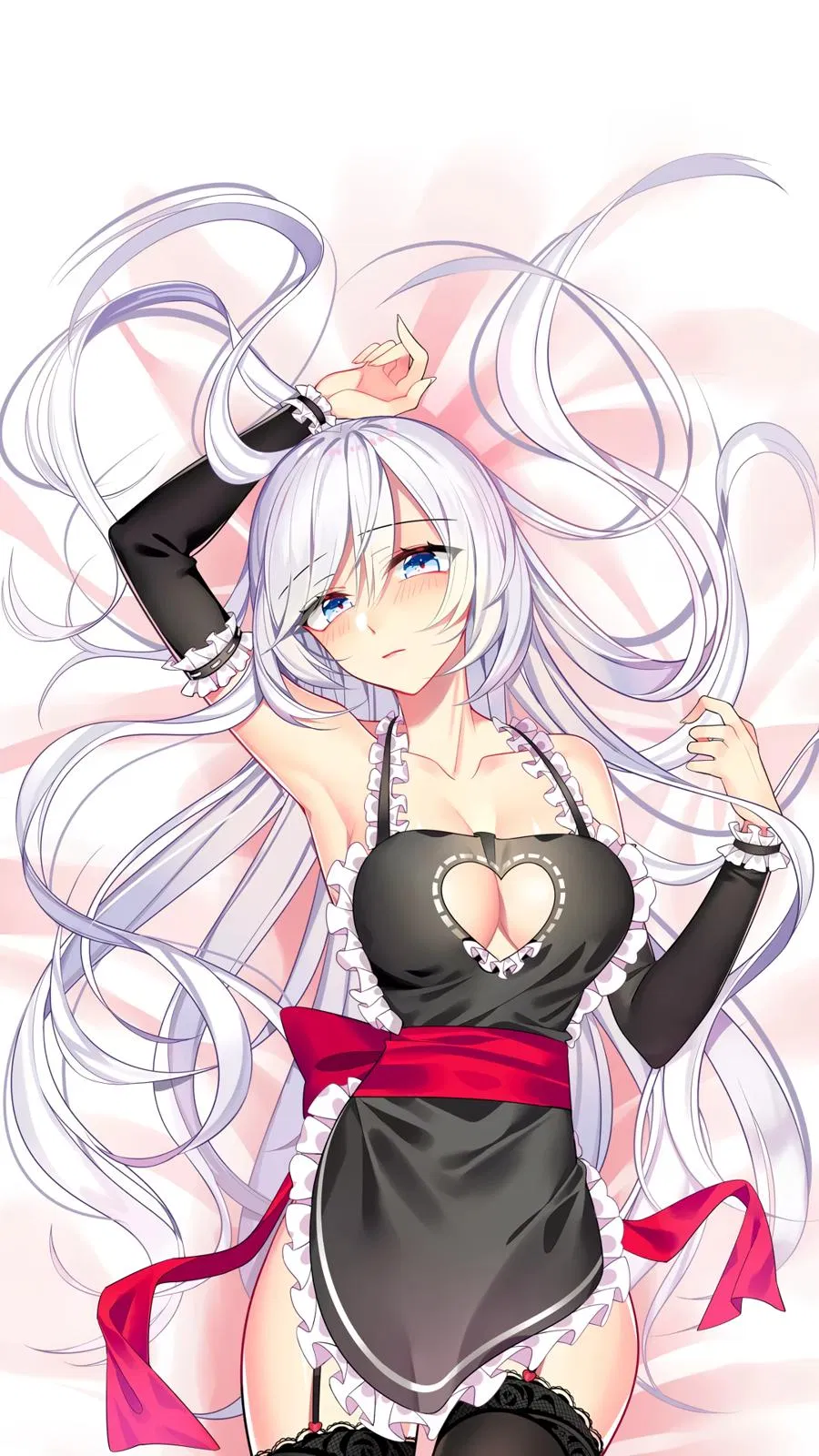 Read Return Of The Blossoming Blade - Chapter 177 - w1.returnofthemounthuasectmanhwa.com | Image 17