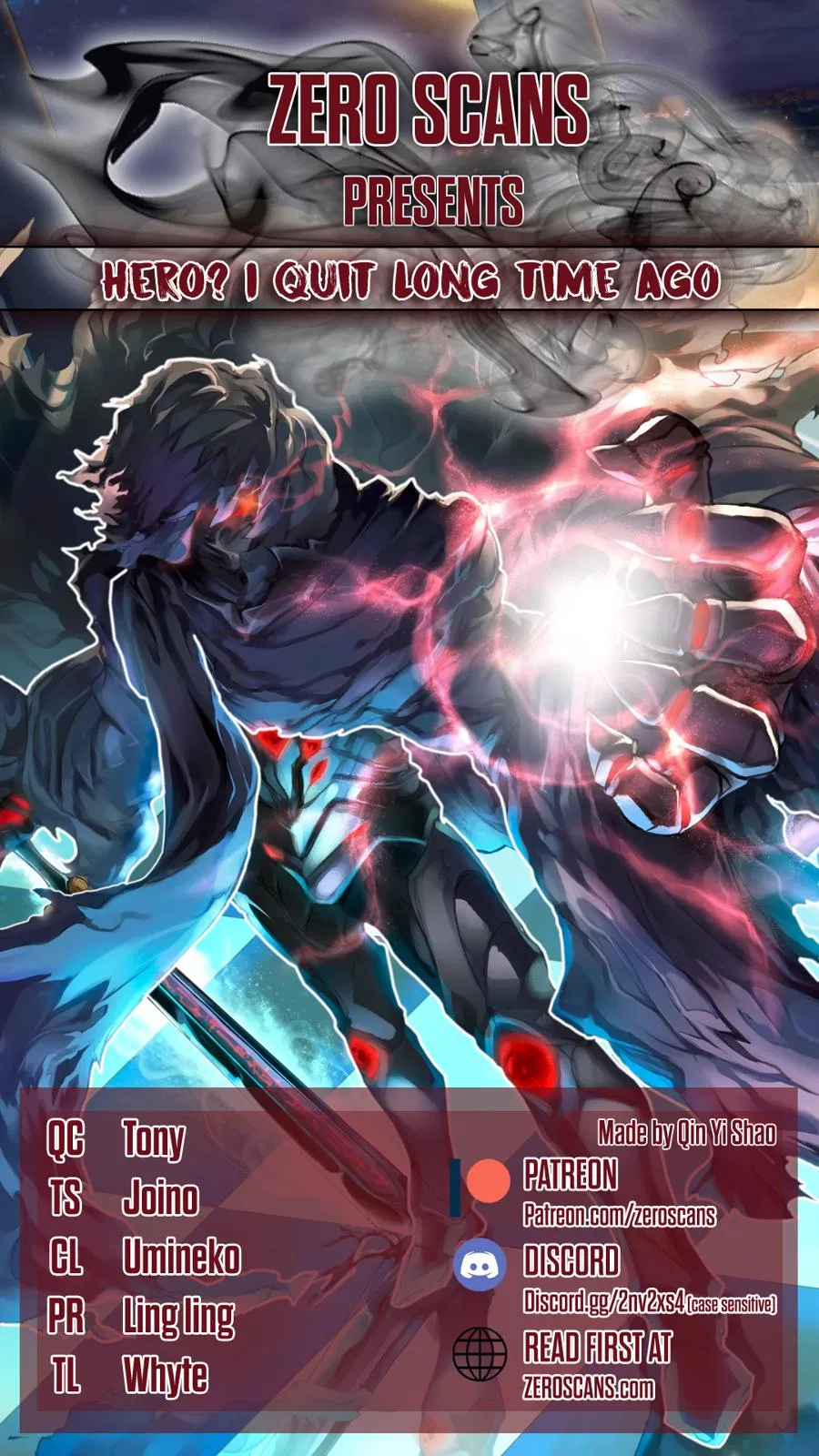 Read Return Of The Blossoming Blade - Chapter 178 - w1.returnofthemounthuasectmanhwa.com | Image 1