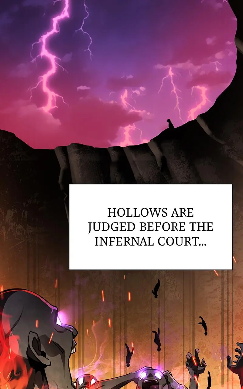 Read Return Of The Blossoming Blade - Chapter 2 - w1.returnofthemounthuasectmanhwa.com | Image 3