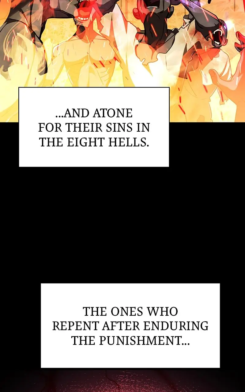 Read Return Of The Blossoming Blade - Chapter 2 - w1.returnofthemounthuasectmanhwa.com | Image 4