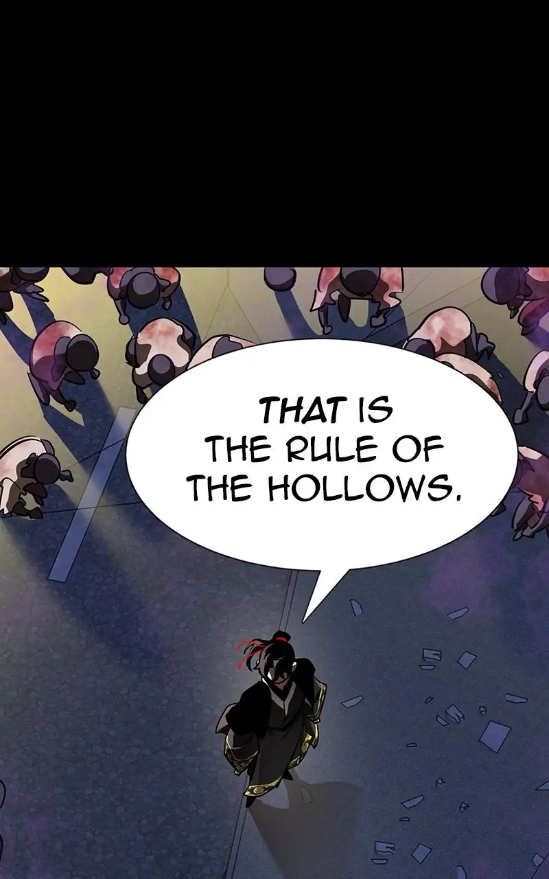 Read Return Of The Blossoming Blade - Chapter 2 - w1.returnofthemounthuasectmanhwa.com | Image 6