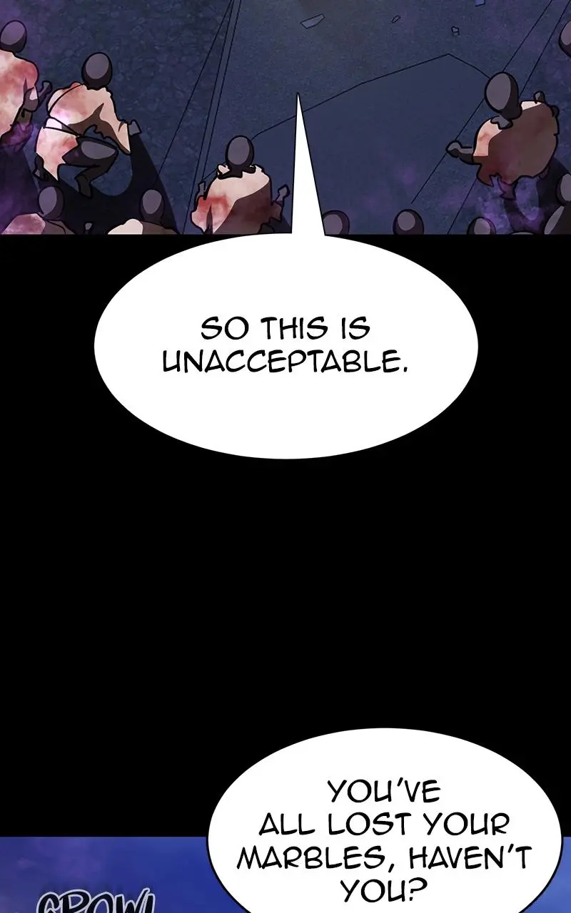 Read Return Of The Blossoming Blade - Chapter 2 - w1.returnofthemounthuasectmanhwa.com | Image 7