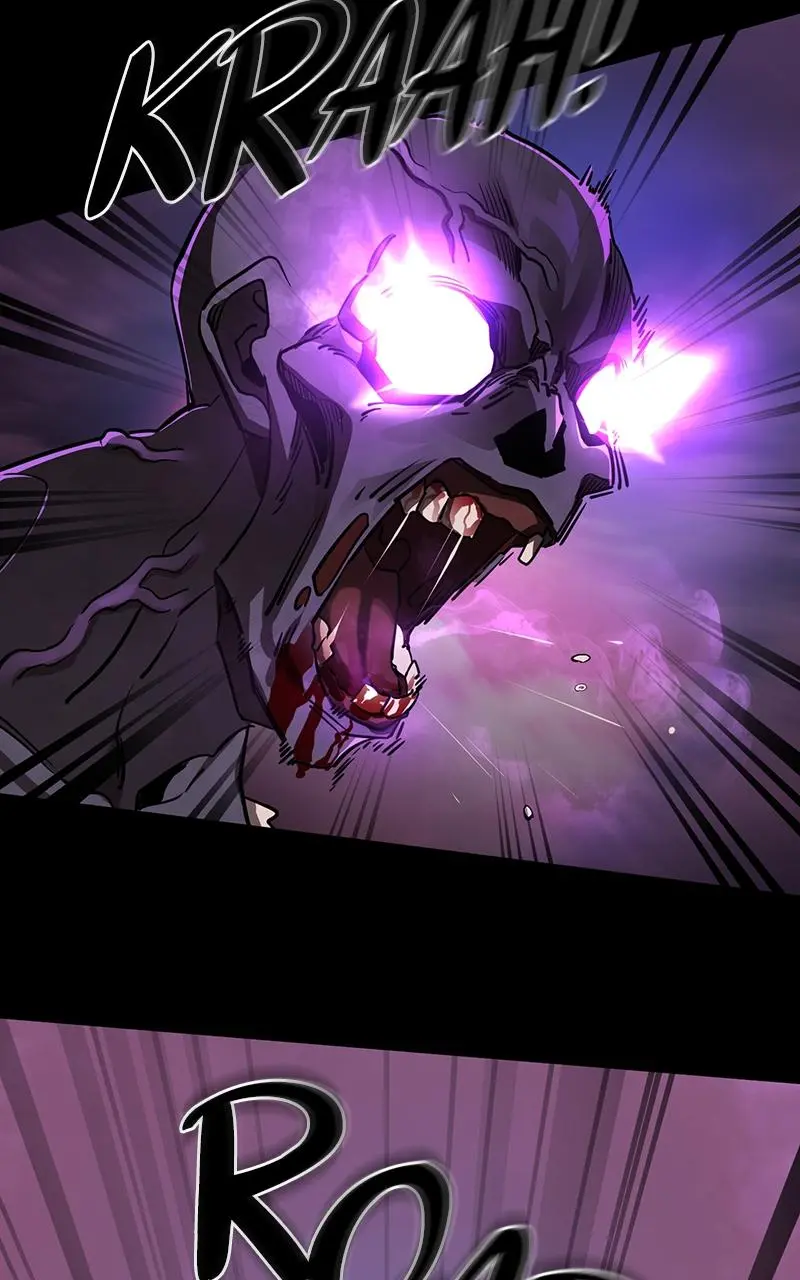 Read Return Of The Blossoming Blade - Chapter 2 - w1.returnofthemounthuasectmanhwa.com | Image 9