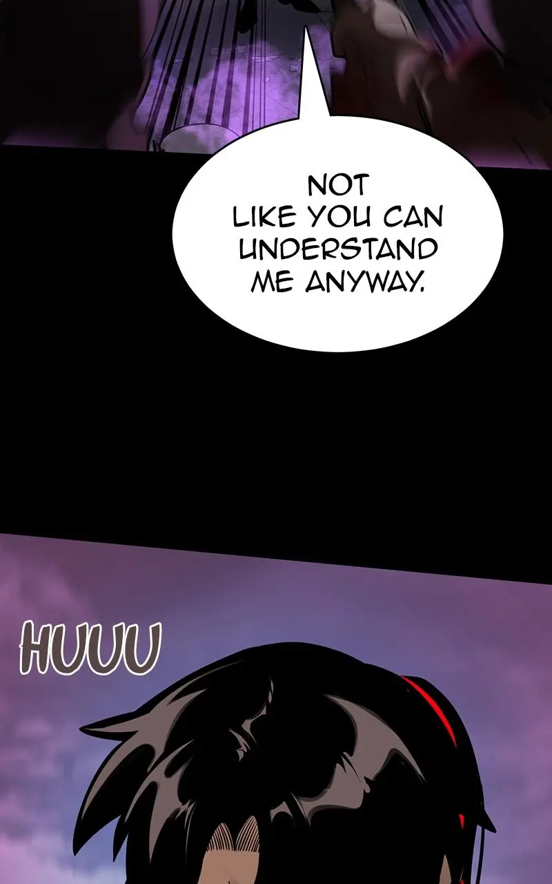 Read Return Of The Blossoming Blade - Chapter 2 - w1.returnofthemounthuasectmanhwa.com | Image 11