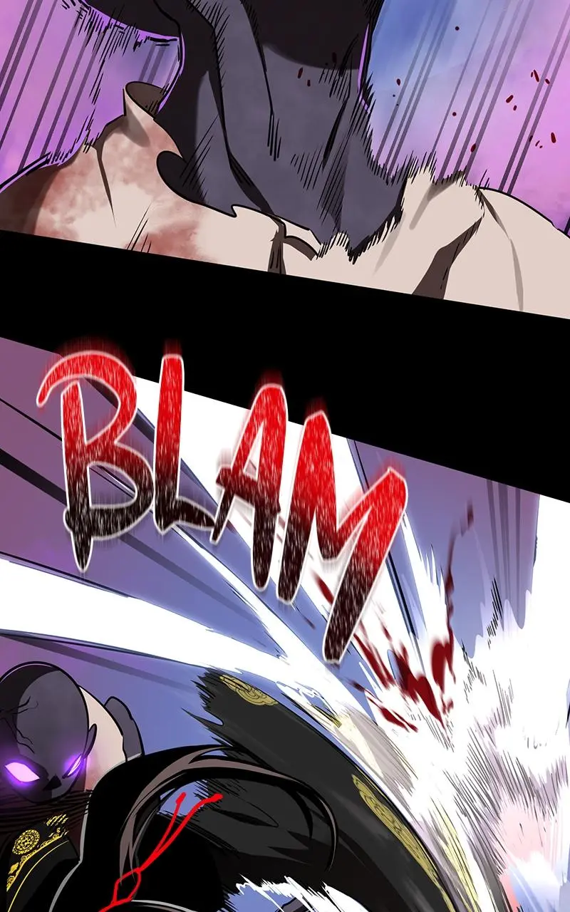 Read Return Of The Blossoming Blade - Chapter 2 - w1.returnofthemounthuasectmanhwa.com | Image 15