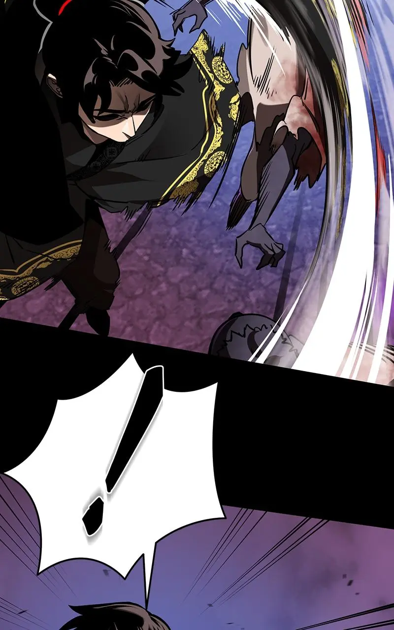 Read Return Of The Blossoming Blade - Chapter 2 - w1.returnofthemounthuasectmanhwa.com | Image 16