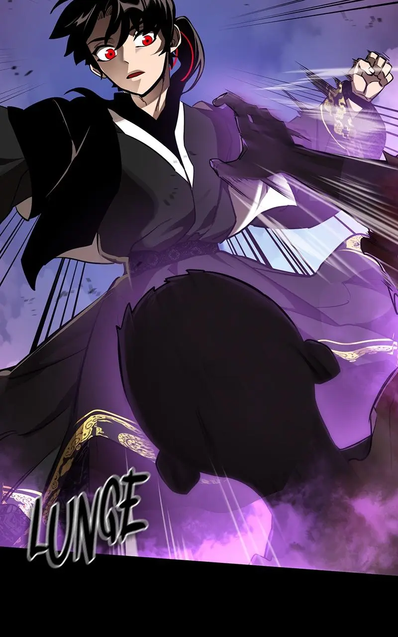 Read Return Of The Blossoming Blade - Chapter 2 - w1.returnofthemounthuasectmanhwa.com | Image 17