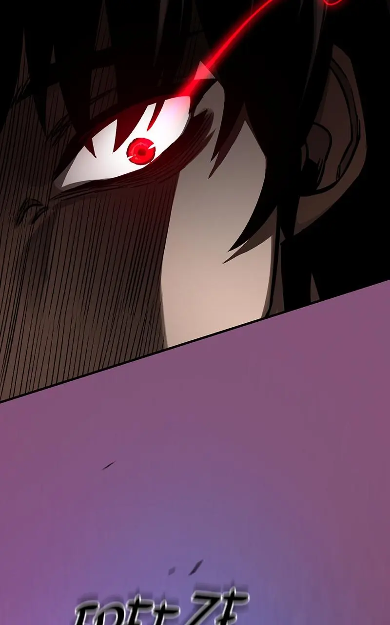 Read Return Of The Blossoming Blade - Chapter 2 - w1.returnofthemounthuasectmanhwa.com | Image 19