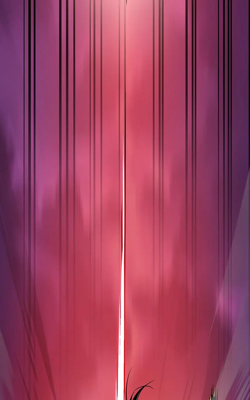 Read Return Of The Blossoming Blade - Chapter 2 - w1.returnofthemounthuasectmanhwa.com | Image 22