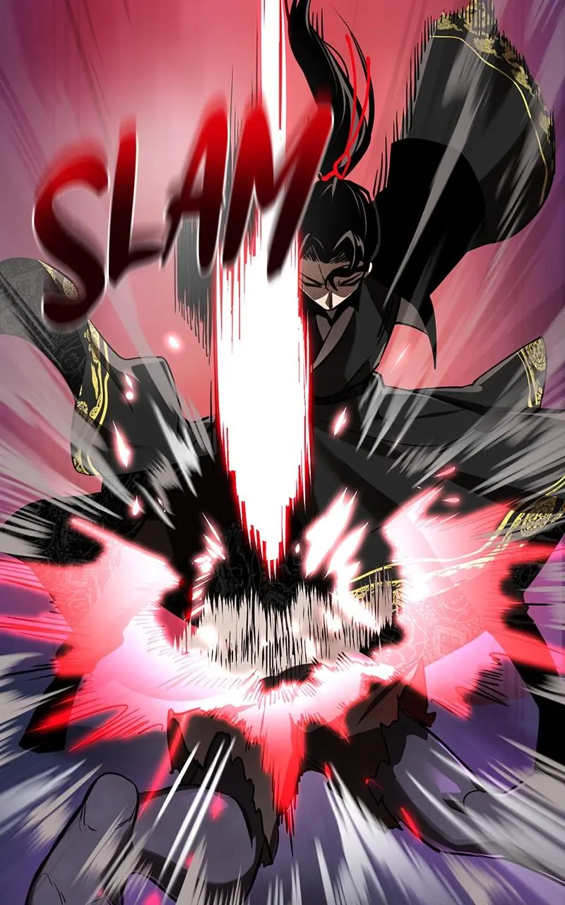 Read Return Of The Blossoming Blade - Chapter 2 - w1.returnofthemounthuasectmanhwa.com | Image 23