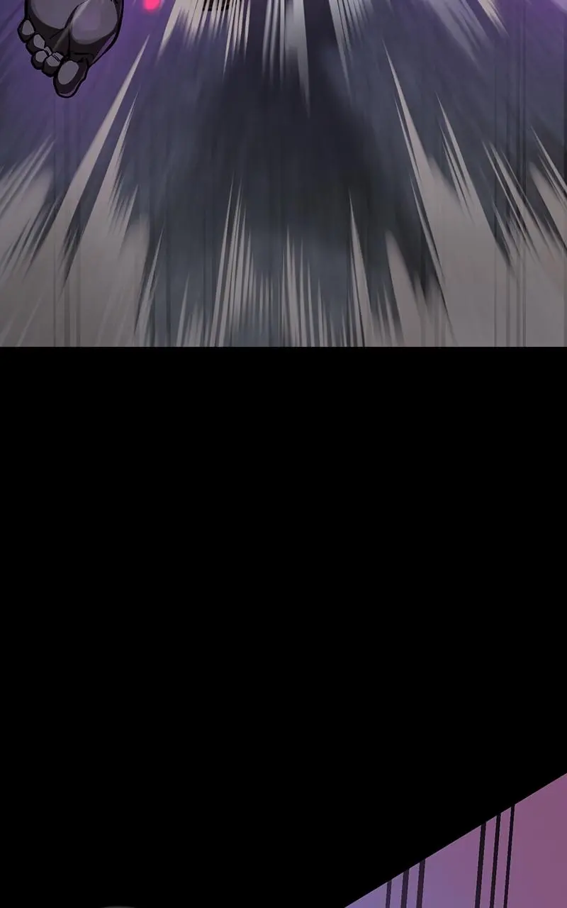 Read Return Of The Blossoming Blade - Chapter 2 - w1.returnofthemounthuasectmanhwa.com | Image 24