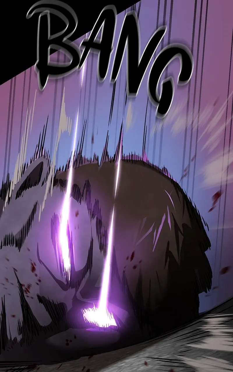 Read Return Of The Blossoming Blade - Chapter 2 - w1.returnofthemounthuasectmanhwa.com | Image 25